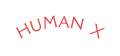 Human X