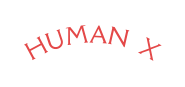Human X